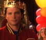 1004Smallville0477.jpg