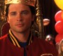 1004Smallville0478.jpg