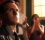 1004Smallville0480.jpg
