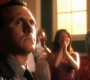1004Smallville0481.jpg