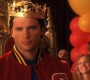 1004Smallville0482.jpg