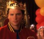 1004Smallville0483.jpg