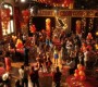 1004Smallville0484.jpg