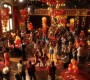 1004Smallville0485.jpg