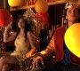 1004Smallville0490.jpg
