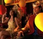 1004Smallville0492.jpg