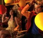 1004Smallville0493.jpg