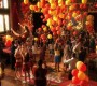 1004Smallville0496.jpg