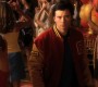 1004Smallville0497.jpg