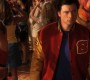 1004Smallville0498.jpg