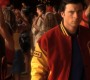 1004Smallville0499.jpg
