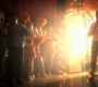 1004Smallville0502.jpg
