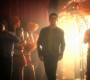 1004Smallville0505.jpg