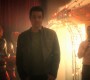 1004Smallville0506.jpg