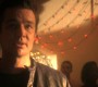 1004Smallville0509.jpg