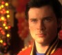 1004Smallville0511.jpg