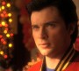 1004Smallville0516.jpg
