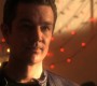 1004Smallville0517.jpg