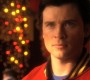 1004Smallville0519.jpg