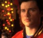 1004Smallville0520.jpg