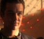 1004Smallville0521.jpg