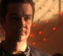 1004Smallville0522.jpg
