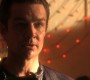 1004Smallville0523.jpg