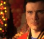 1004Smallville0524.jpg