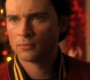 1004Smallville0525.jpg