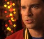 1004Smallville0526.jpg