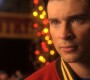 1004Smallville0527.jpg