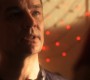 1004Smallville0528.jpg
