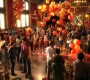 1004Smallville0530.jpg