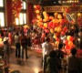 1004Smallville0532.jpg