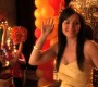 1004Smallville0533.jpg