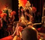 1004Smallville0537.jpg