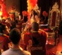 1004Smallville0539.jpg
