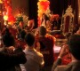 1004Smallville0540.jpg
