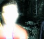 1004Smallville0541.jpg