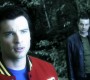 1004Smallville0542.jpg