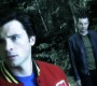 1004Smallville0543.jpg
