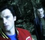 1004Smallville0544.jpg