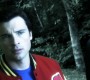 1004Smallville0545.jpg