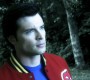 1004Smallville0546.jpg