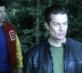 1004Smallville0547.jpg