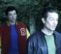 1004Smallville0549.jpg