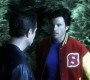 1004Smallville0550.jpg