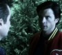1004Smallville0552.jpg