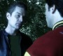 1004Smallville0553.jpg