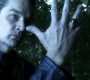 1004Smallville0556.jpg